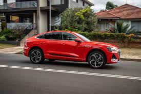 Image result for Catalunya Red 2020 E-Tron