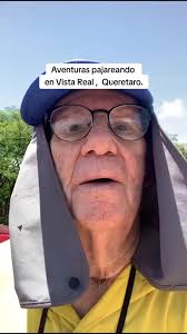 les dejo una nueva aventura #historias #ecoturismo #cultura #aprender