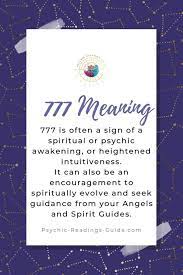 The Spiritual Meaning Of Numbers What Your Angels Are Trying To Tell You Spiritual Meaning Of Numbers Number Meanings Numerology
