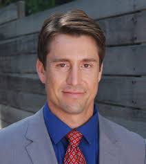 Nick Sternberg's Instagram, Twitter & Facebook