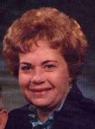 Magic Valley neighbors: Recently published obituaries