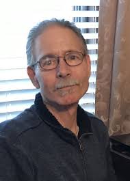 Cremation Society of Kansas & Missouri