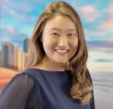 Vickie Pollock's Instagram, Twitter & Facebook