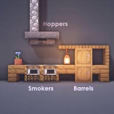 Cyrixtl On Instagram Cyrixtl Inspiration In 2020 Cute Minecraft Houses Minecraft Interior Design Cool Minecraft Houses