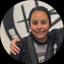 Competitor List [2022 Atlanta BJJ Championships]