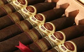There are a lot of good quotes about enjoying cigars. Most Expensive Cigars In The World 2020 Wiki Married Family Wedding Salary Siblings