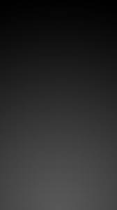 Plain grey back ground wallpaper for android size 9x16 black background wallpaper grey wallpaper phone plain background colors. Solid Grey Phone Wallpapers Top Free Solid Grey Phone Backgrounds Wallpaperaccess
