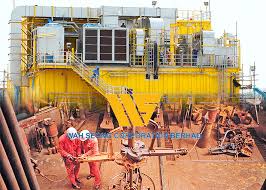 In vvo construction sdn bhd v bina myk sdn bhd (and another originating summons) (2017 2 amr 502) the respondent, in addition to its application to set aside the adjudication decision binastra once again confirmed the high court's decision in econpile, which held that an adjudicator has jurisdiction. Corp Brief Wah Seong Kab Wct And Pegasus