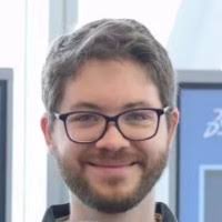 200+ "Castelin" profiles