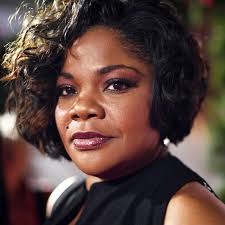 Why Is Mo'Nique Feuding With Oprah?