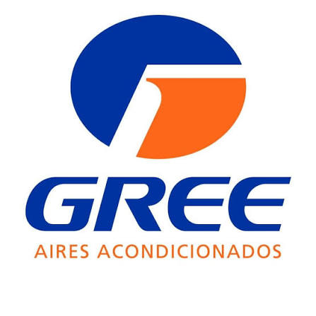Gree