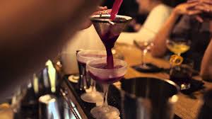 Calvados in cocktails with maxime potfer. Cognac Cocktail Connexion 2015 Glassbar Paris 6 Youtube