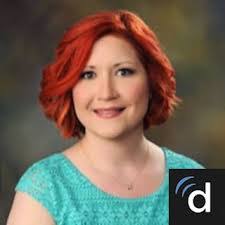 Tiffany Kinnison's Instagram, Twitter & Facebook