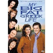 Pin On Ebay Dvd Collectibles Brand New