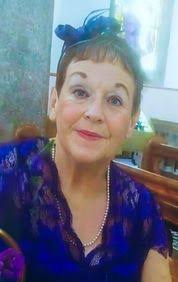 Condolence Book for Mary Kelly (née Ryan) (Ashbourne, Meath)