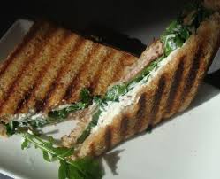 Epingle Sur Idees Croque Monsieur