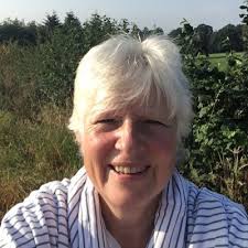 heidi sydor (@josyjjo)