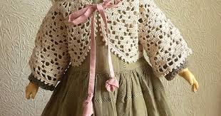 я сегодня сбилась с ног у меня пропал щенок 0 B99a4 D9b956c6 Orig 678 1200 Vintazhnye Kukly Antikvarnye Kukly