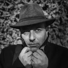 Bonvin Patrick André