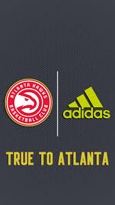 ❤ get the best atlanta hawks wallpapers on wallpaperset. Atlanta Hawks Iphone Wallpaper Design 2021 Nba Iphone Wallpaper