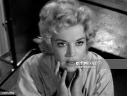 Pin On The Twilight Zone In Pictures 1959 1964