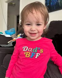 Heather Conti (@lilredrage) • Instagram photos and videos