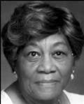 Ophelia Rollerson Obituary (2014)