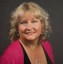 Caring Around Pittsburgh