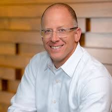 A humble thank you to WTR, and to our colleagues and clients for this kind  recognition!