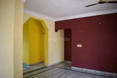 Maybe you would like to learn more about one of these? House For Rent In Bangalore Houses And Home For Lease Rent In Bangalore