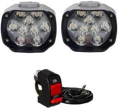 We did not find results for: Hjg 9 Led Shilan Universal Fog Lamp For Bike And Cars Buy Online In China At China Desertcart Com Productid 164075535