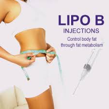There are 20 shots in the series. Vitamin B12 Shots Lipo Shots Best In Dallas D Magazine