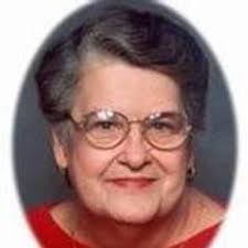 Obituary information for Carolyn Sue Frazier