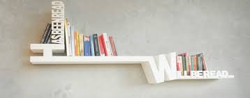 We did not find results for: E Med Book Medic Soul