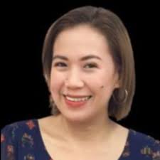 Best Mindset Coaching Coaches Near Me