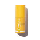 Timeless 20% Vitamin C Plus E Ferulic Acid Serum, 1 oz