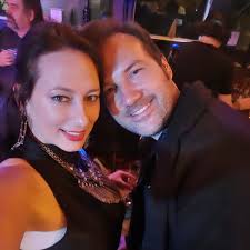 What are the must-see attractions