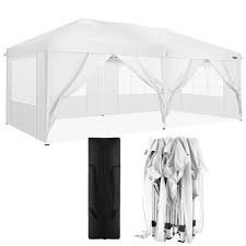 Renouvelez ou changez les rideaux de la tonnelle jardin piscine mobilier de jardin et jeux tente de réception, pergola et tonnelle accessoire pour tente et tonnelle hesperide, rideaux conçus. Rideau Pour Tonnelle Pliante 3x6 Cdiscount