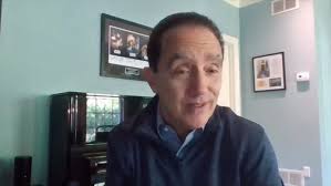 Ask a CEO: Dr. Ronald Stair, PhD, Principal, Creative Plan Designs, Ltd.