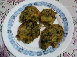 Maybe you would like to learn more about one of these? Ricetta Frittelle Di Broccoli Dolcidee