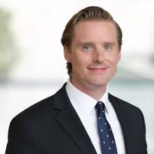 Mitarbeitende von Signium