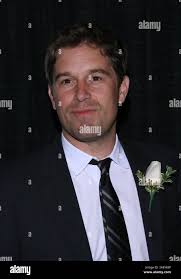 Christopher quinn immagini e fotografie stock ad alta risoluzione