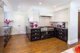 We did not find results for: Two Tone Kitchen Cabinet Ideas How Use 2 Colors In Kitchen Cabinets