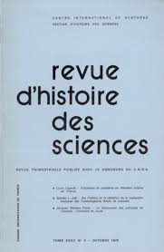 Merci de bien vouloir vous abonner à ma chaîne et de partager mes vidéos. Historique Du Probleme Du Meridien Origine En France Persee