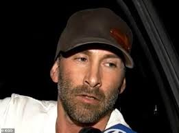 Second mountain lion attacks a young boy in California in less than a year 