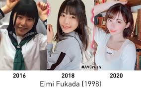 Top 10 artis jav yang paling cantik. Intip Perubahan Penampilan Yua Mikami Dan Artis Jav Lainnya Dari 10 Tahun Lalu Gwigwi