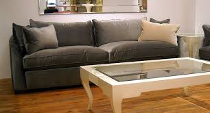 Rahatlik Stil Ve Tasarimin Birlesimi Loft 3 Lu Kanepe Tamami Kaz Tuyu Oturma Ve Sirt Minderleriyle Cok Ozel Bir Kanepe Mobilya Ev Dekorasyon