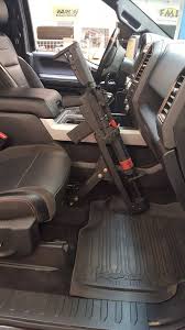 Pin On Guns