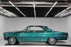 Image result for Twilight Turquoise 1962 Nova