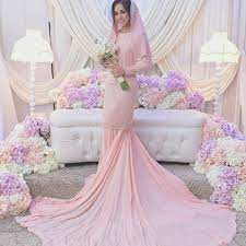 Bercakap pasal baju, part design ni yg paling excited! Pin On Wedding Inspiration